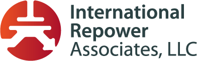 International Repower Associates, LLC